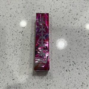 Jeffree Star Cosmetics Velour Liquid Lipstick - Mindbender - 5.6ml - New In Box